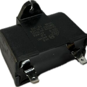 Capacitor Motor ConveyorKondensator für Motor (175802)