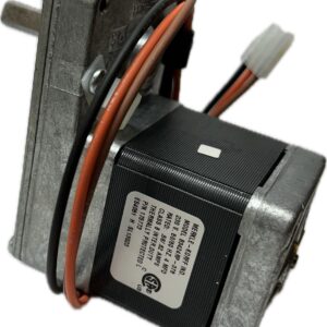 Motor-Conveyor, 230VTransportbandmotor, 230V (175875)