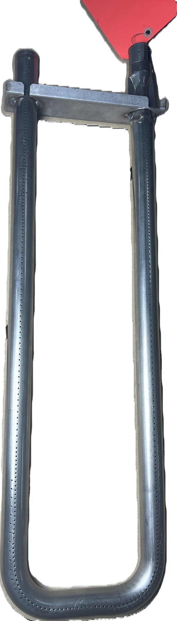 XT BurnerXT-Burner, unterer Brenner (176350) – Bild 1