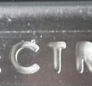 V-Grease Pan, "Electric" (177011) – Bild 2