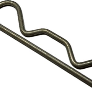 Sealing PinVerriegelungsstift (177527)