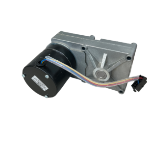 Motor, 24V/DC ohne Kollektor MPB94 und JF94E (17932) – Bild 4