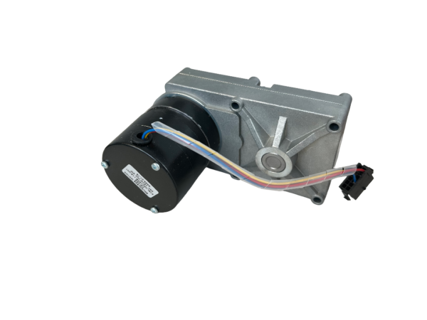 Motor, 24V/DC ohne Kollektor MPB94 und JF94E (17932) – Bild 4