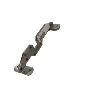 Lagerhalterung, Mittellager für MPB94 (19619) – Bild 2