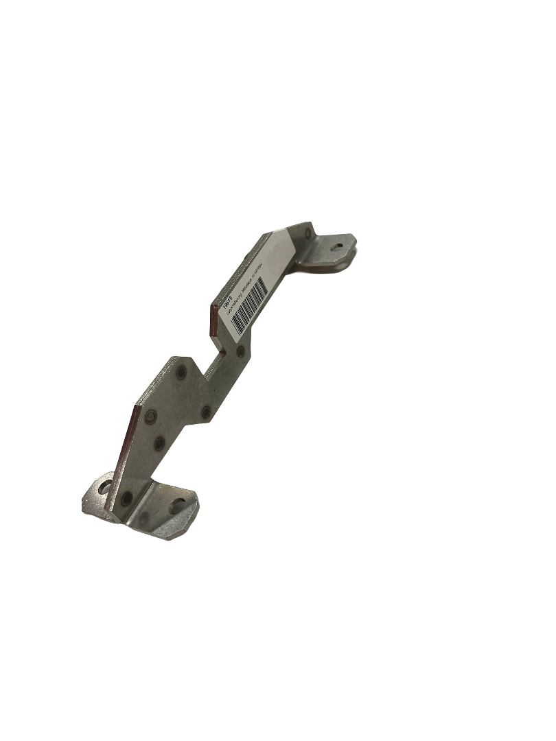 Lagerhalterung, Mittellager für MPB94 (19619) – Bild 2