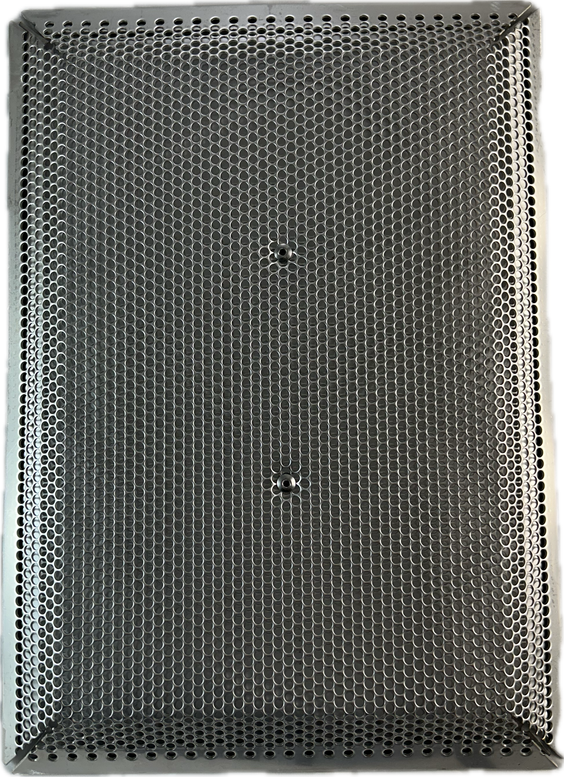 Flammenschutzgitter Einsatz MPB94, PT00003986 (19980) – Bild 1