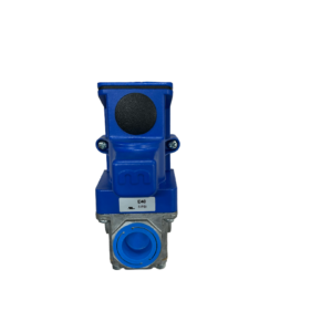 Valve, Modulating, 24 V, 1/2"Modulierendes Ventil, 24 V, 1/2", MPB94, JF94G (21316) – Bild 3