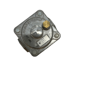 Druckregler MPB94 (2195) – Bild 3