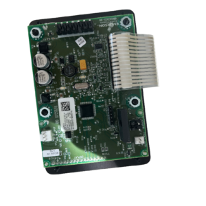 Drehzahlregelung, Steuerung Mehrprodukt MPB94, JF94E, JF94G (15161-B) (23159) – Bild 2