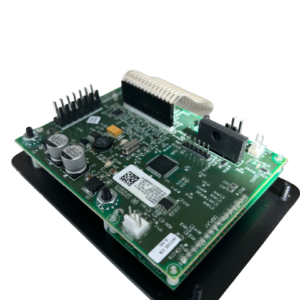 Drehzahlregelung, Steuerung Mehrprodukt MPB94, JF94E, JF94G (15161-B) (23159) – Bild 3