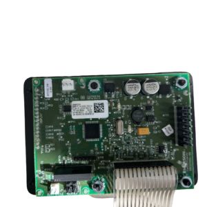 Drehzahlregelung, Steuerung Mehrprodukt MPB94, JF94E, JF94G (15161-B) (23159) – Bild 4