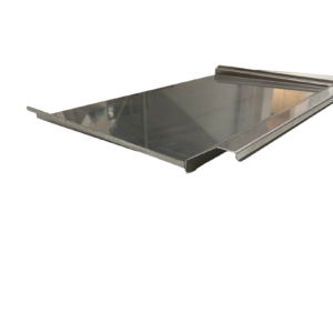 Grease Pan, Sloped, 28.5" Wide Frame, JF94G Fettwanne, schräg, 28,5" breit nur JF94G (24305) – Bild 4