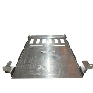 Reflector Shield ,13 Belt,Left Nieco (25176) – Bild 4