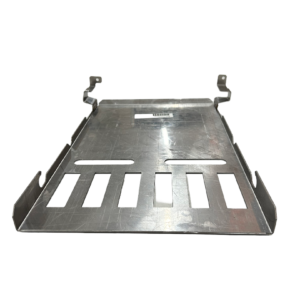 Reflector / Shield ,13Belt,Right Nieco (25177) – Bild 2