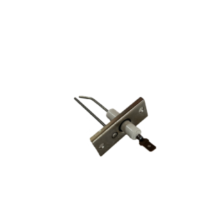 DC Spark Ignitor, 2.281"Zündelektrode FH94G (26398) – Bild 2