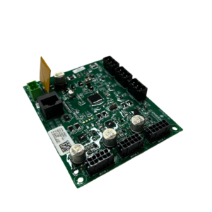 PCB, MOTOR BOARD 1, PB93Motorsteuerplatine FH94G/E (26522) – Bild 3