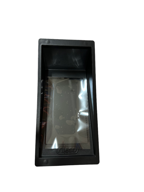 Display Board FH94G/E Display Board 43 (27774) – Bild 1