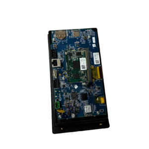 Display Board FH94G/E Display Board 43 (27774) – Bild 2