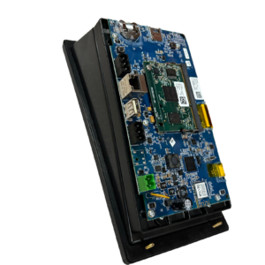 Display Board FH94G/E Display Board 43 (27774) – Bild 3