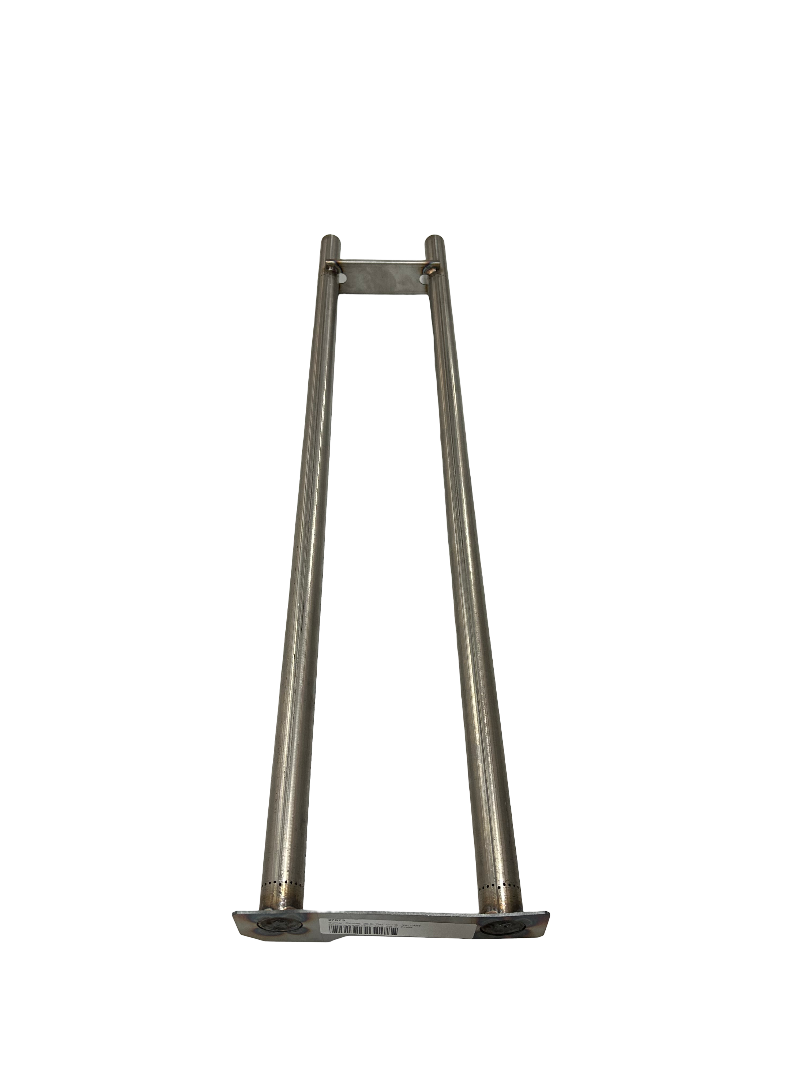 Burner, Double, 28.5, Top, CV-G - WLDMTDoppelbrenner oben, 28,5, FB-G (27873) – Bild 1