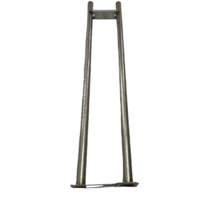 Burner, Double, 28.5, Top, CV-G - WLDMTDoppelbrenner oben, 28,5, FB-G (27873) – Bild 2