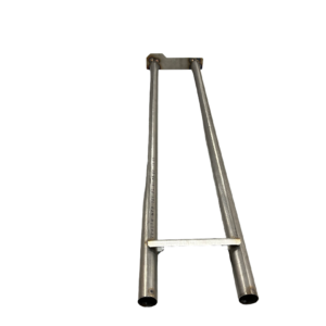 Burner, Double, 28.5, Top, CV-G - WLDMTDoppelbrenner oben, 28,5, FB-G (27873) – Bild 3