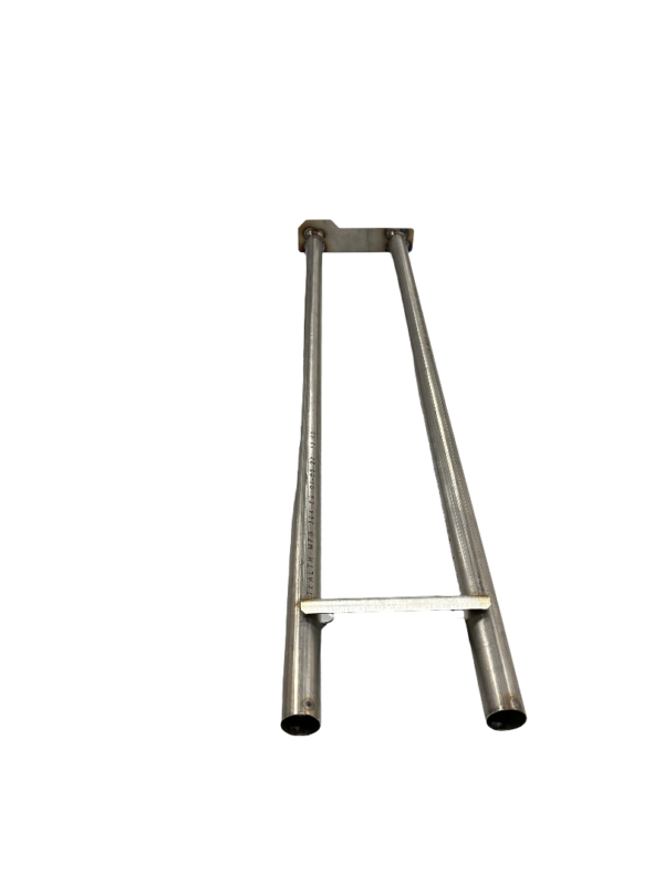 Burner, Double, 28.5, Top, CV-G - WLDMTDoppelbrenner oben, 28,5, FB-G (27873) – Bild 3