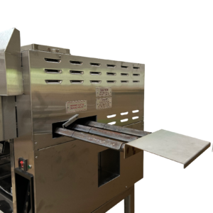 Burner, Double, 28.5, Top, CV-G - WLDMTDoppelbrenner oben, 28,5, FB-G (27873) – Bild 4