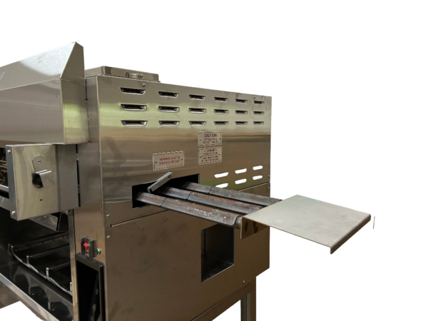 Burner, Double, 28.5, Top, CV-G - WLDMTDoppelbrenner oben, 28,5, FB-G (27873) – Bild 4