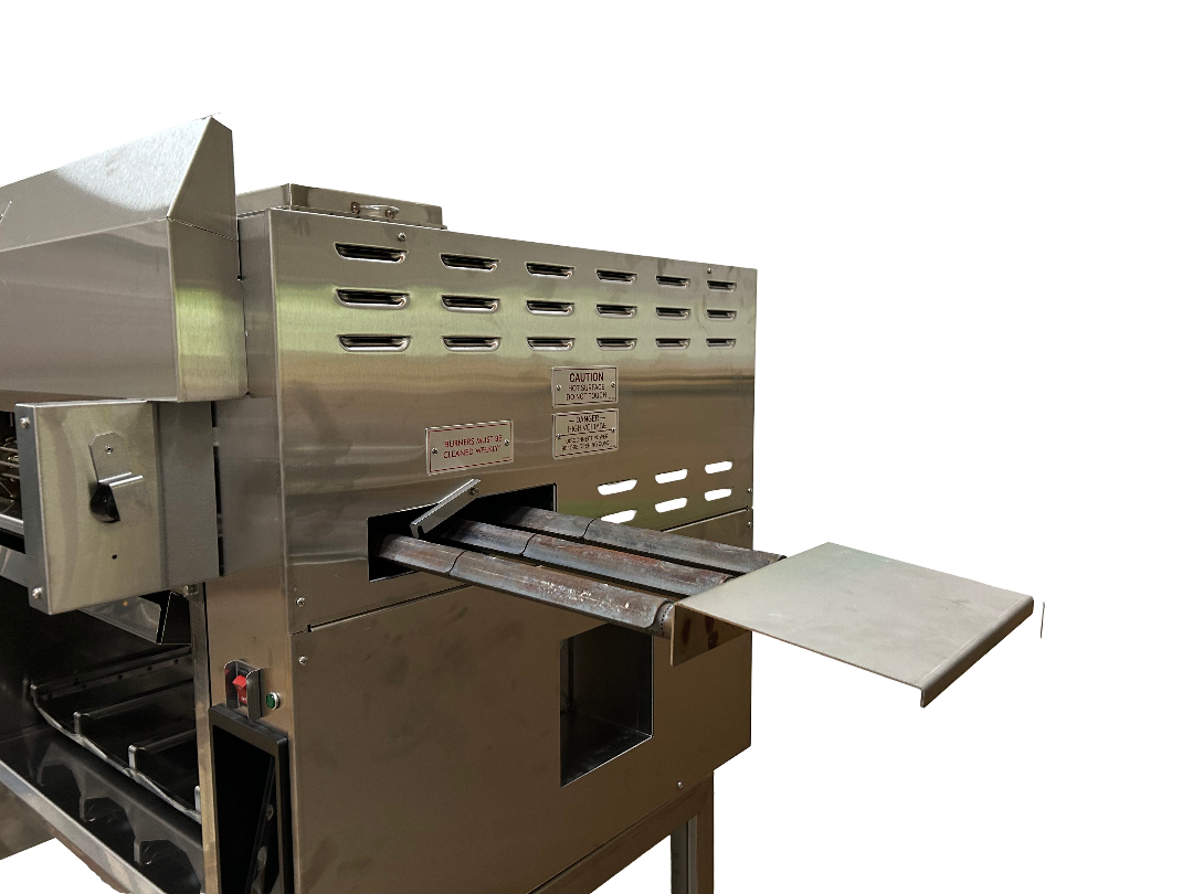 Burner, Double, 28.5, Top, CV-G - WLDMTDoppelbrenner oben, 28,5, FB-G (27873) – Bild 4