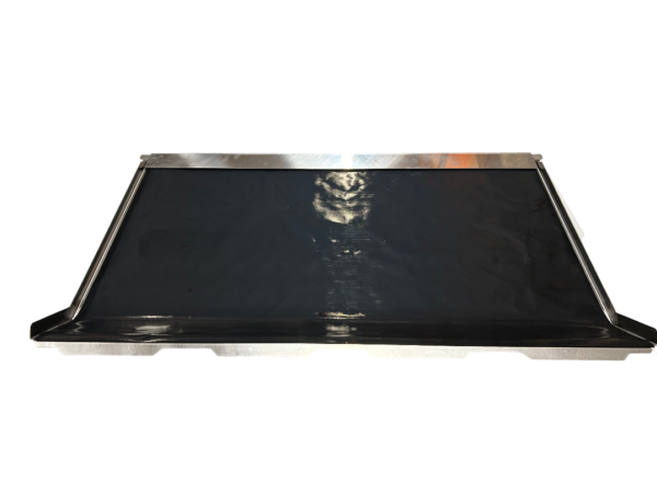 Slide, Bottom/Pattyrutsche 28.5, CV - AssySchieber unten nur FH94 (27983) – Bild 1