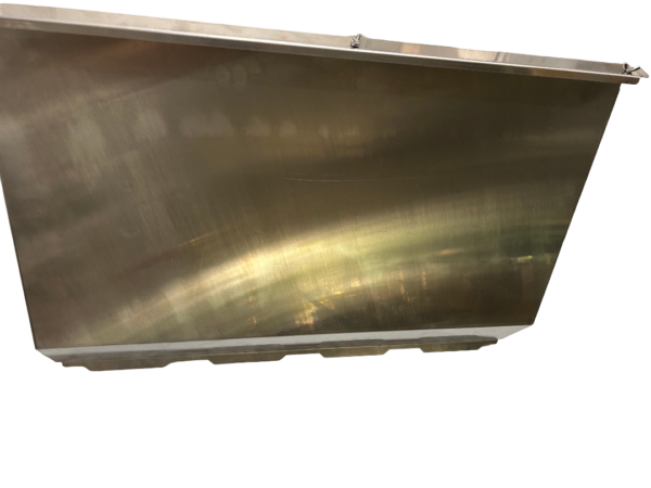 Slide, Bottom/Pattyrutsche 28.5, CV - AssySchieber unten nur FH94 (27983) – Bild 3