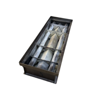 Riser onlyRiser/Kragen (600277) – Bild 2