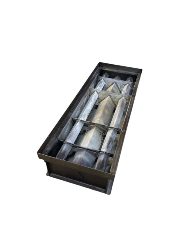 Riser onlyRiser/Kragen (600277) – Bild 2