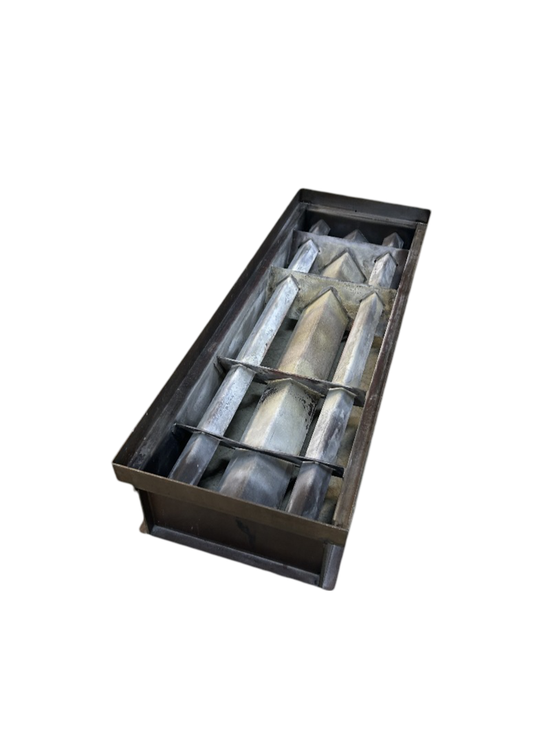 Riser onlyRiser/Kragen (600277) – Bild 2