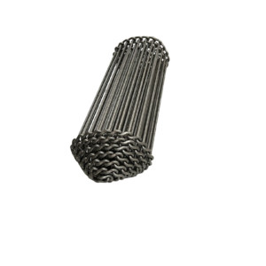 Kette,Transportband MPB94 / JF9413 / FH Zoll Stangenband (5 Fuss Pro Seite)5 Einheiten Bilden eine Kette (6035) – Bild 2