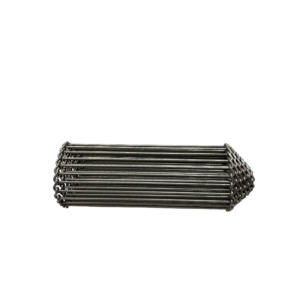 Kette,Transportband MPB94 / JF9413 / FH Zoll Stangenband (5 Fuss Pro Seite)5 Einheiten Bilden eine Kette (6035) – Bild 3