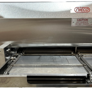 Kette,Transportband MPB94 / JF9413 / FH Zoll Stangenband (5 Fuss Pro Seite)5 Einheiten Bilden eine Kette (6035) – Bild 4