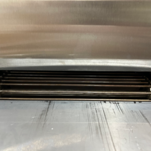 Kette,Transportband MPB94 / JF9413 / FH Zoll Stangenband (5 Fuss Pro Seite)5 Einheiten Bilden eine Kette (6035) – Bild 5