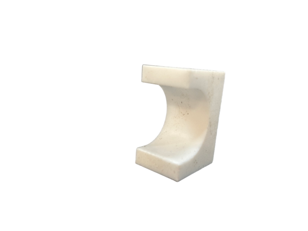 Lager, PTFE, 31,75mm, MPB94Teflonlager (Austragung, Äussere Antriebswelle) (6046) – Bild 1