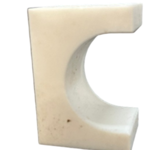 Lager, PTFE, 31,75mm, MPB94Teflonlager (Austragung, Äussere Antriebswelle) (6046) – Bild 2