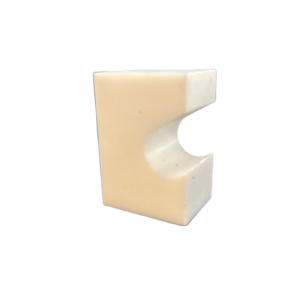 Lager, PTFE, Antriebswelle 15.875mmTeflonlager (Zufuhrseite) (6049)