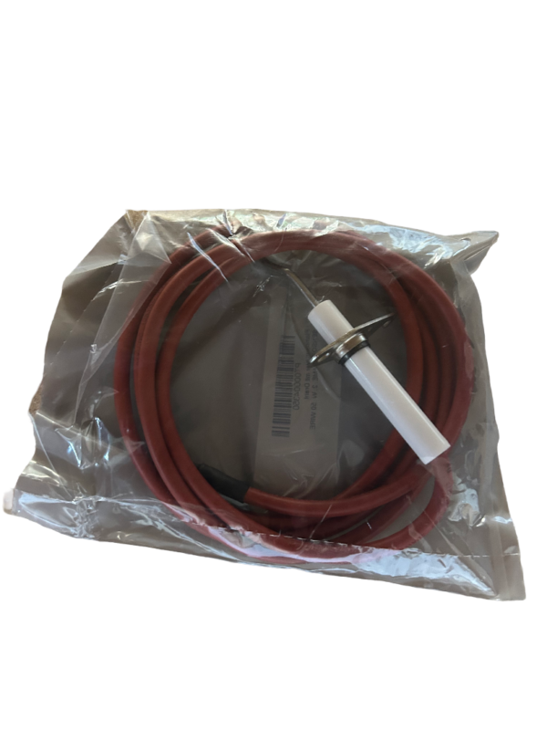 Sensor Flame 2W. 50 Wire Flammensensor MPB94, JF94 (25957) – Bild 1