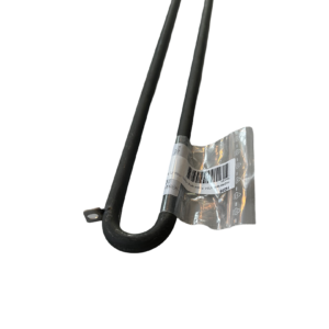 Heizelement JF94, FH94 lang unten, 1100 W, B711mm, 220V, Hairpin (16599) – Bild 3