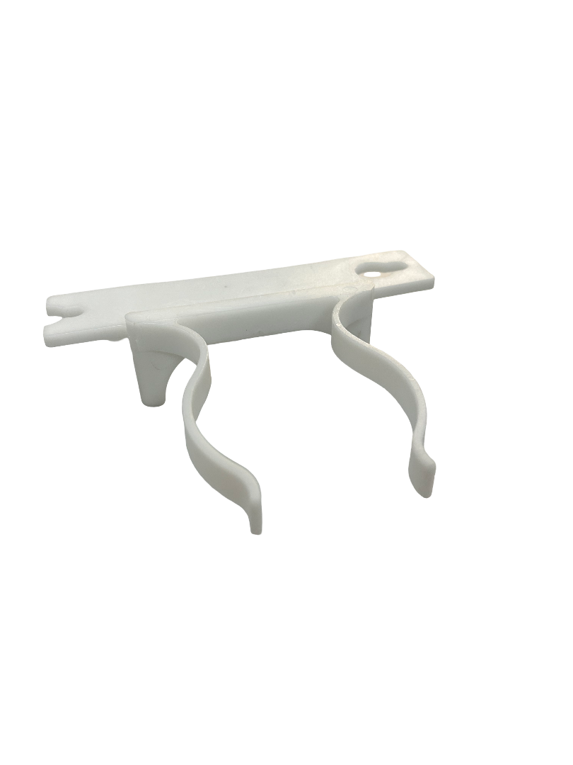 Becherhalter K3,Shake (IC107166123) – Bild 1