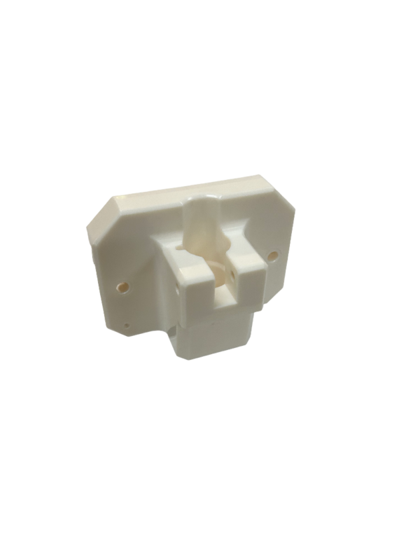 Frontverschluss für Soft/Eisseite 191PSP/K3E, 118.103.060 (IC118103060) – Bild 1