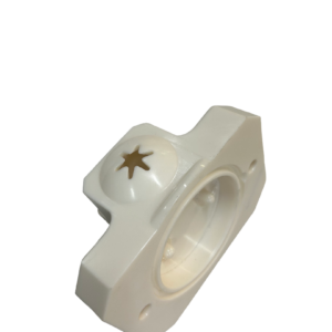 Frontverschluss für Soft/Eisseite 191PSP/K3E, 118.103.060 (IC118103060) – Bild 2