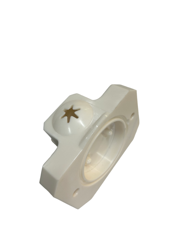 Frontverschluss für Soft/Eisseite 191PSP/K3E, 118.103.060 (IC118103060) – Bild 2