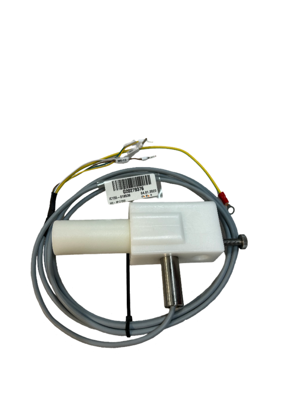 Füllstandssensor Becher Shake (IC155-018538) – Bild 1