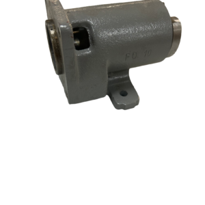 Getriebene Nabe Kpl., (IC157080340) – Bild 2